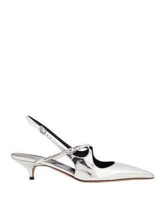 Proenza Schouler FOOTWEAR - Pumps sur YOOX.COM