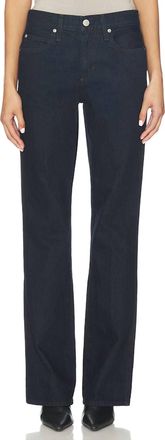 Amo Marcenia Boot Jeans In So Loved