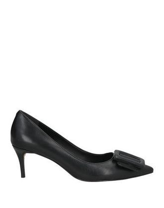 Carrano FOOTWEAR - Pumps on YOOX.COM
