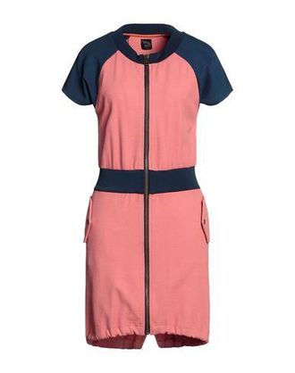 Mr & Mrs Italy Mini dresses