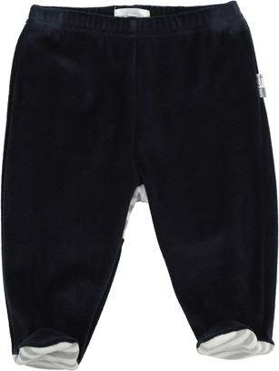Harmont & Blaine BOTTOMWEAR - Trousers on YOOX.COM