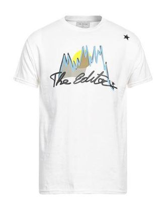 The Editor TOPWEAR - T-shirts su YOOX.COM
