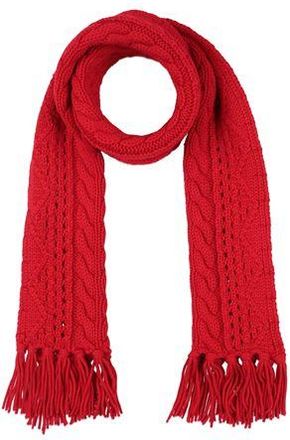 Woolrich ACCESSORI - Sciarpe su YOOX.COM