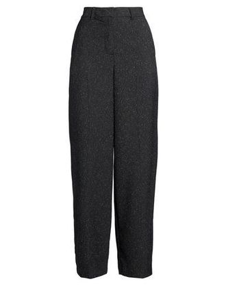 Jack & Jones PARTES DE ABAJO - Pantalones en YOOX.COM