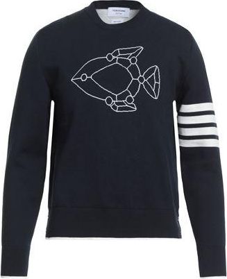 Thom Browne Sweaters