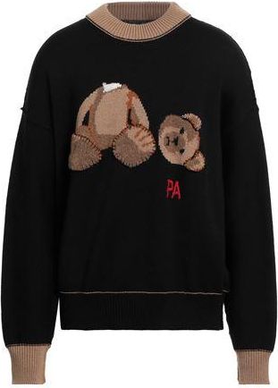 Palm Angels KNITWEAR - Jumpers sur YOOX.COM