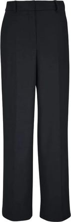 Akris Plooibroek - Grijs