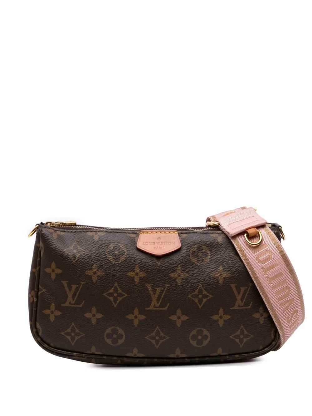 Borse Louis Vuitton Sito Ufficiale Saldi Louis Vuitton Borse Sito