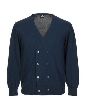 Andrea Fenzi STRICKWAREN - Pullover auf YOOX.COM