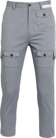 Dolce & Gabbana BOTTOMWEAR - Trousers on YOOX.COM