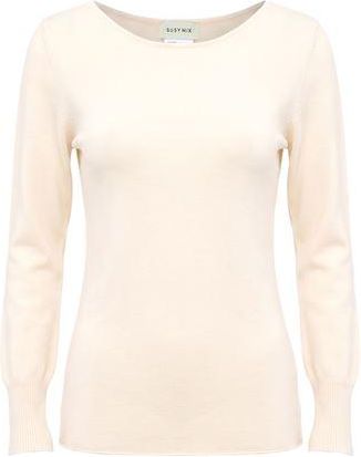 SUSY-MIX KNITWEAR - Jumpers on YOOX.COM