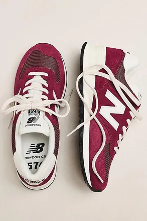 New Balance 574 Sneakers