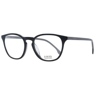 Lozza Acetate & Plastic Glasses (Frames)