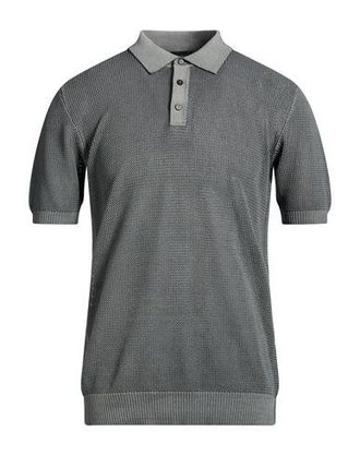 Roberto Collina MAGLIERIA - Pullover su YOOX.COM