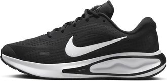 Nike Womens Journey Run Road Running Shoes in Black | FJ7765-001