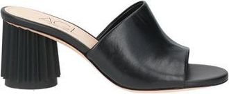 AGL CALZATURE - Sandali su YOOX.COM