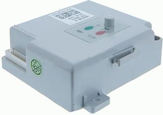 OEM M&oacute;dulo Encendido Junkers 8707207084 Original Calentador A Pilas Sin Piloto Centralita Electr&oacute;nica Junkers-bosch