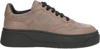 Cerruti CALZATURE - Sneakers su YOOX.COM