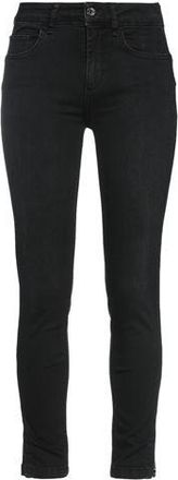 Liu Jo PARTES DE ABAJO - Pantalones vaqueros en YOOX.COM