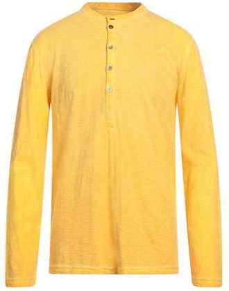 Pantaloni Torino TOPWEAR - T-shirts sur YOOX.COM