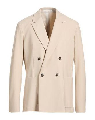 Paolo Pecora SUITS and CO-ORDS - Blazers sur YOOX.COM