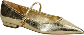 Tory Burch Donna, Scarpe, Giallo, 36 EU, new