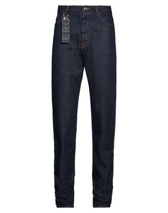 Iceberg HOSEN & R&Ouml;CKE - Jeanshosen auf YOOX.COM