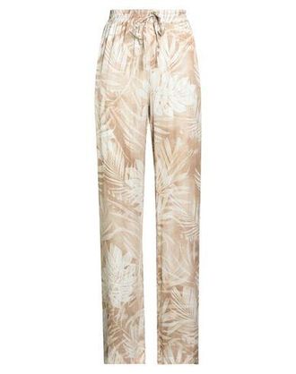 Ermanno Scervino HOSEN & RÖCKE - Hosen auf YOOX.COM