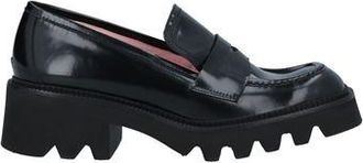 Ras CALZADO - Mocasines en YOOX.COM