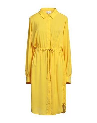 Rosemunde DRESSES - Midi dresses on YOOX.COM