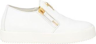 Giuseppe Zanotti CALZATURE - Sneakers su YOOX.COM