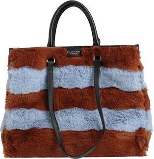 My-Best Bag BORSE - Borse a mano su YOOX.COM