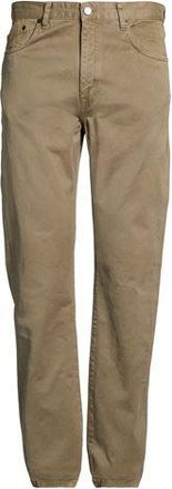 Belstaff BOTTOMWEAR - Trousers on YOOX.COM