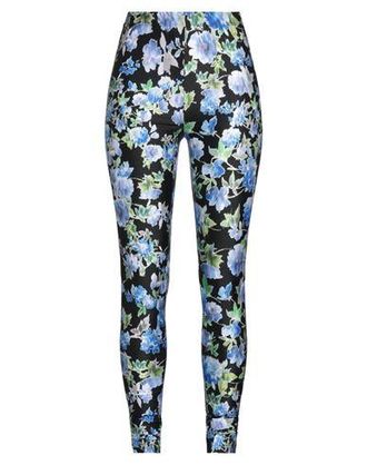 Philosophy di Lorenzo Serafini PARTES DE ABAJO - Leggings en YOOX.COM