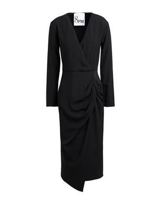 8pm KLEIDER - Midi-Kleider auf YOOX.COM