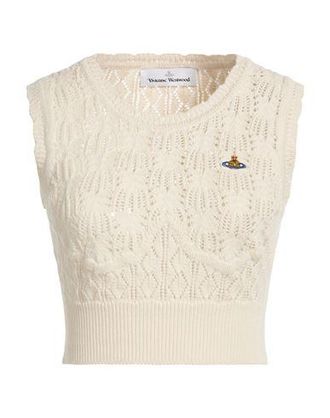 Vivienne Westwood Tops