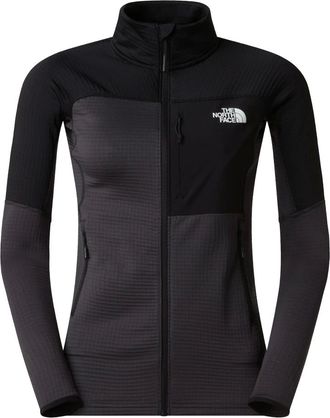 The North Face Mujer, Deporte, Multicolor, Talla: M
