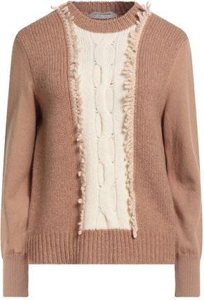 D.exterior STRICKWAREN - Pullover auf YOOX.COM