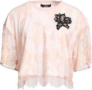 Twin-Set TOPWEAR - Tops sur YOOX.COM