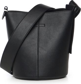 Max Mara Mujer, Bolsos, Negro, Talla: ONE Size