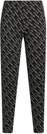 Moncler BOTTOMWEAR - Pantaloni su YOOX.COM