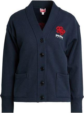 Kenzo TOPWEAR - Sweatshirts sur YOOX.COM