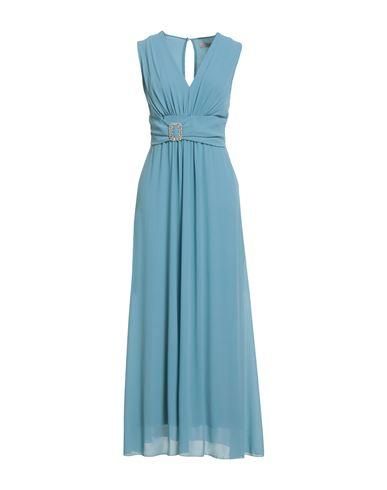 Abbigliamento Rinascimento SALDI: Acquista fino al −41% Stylight