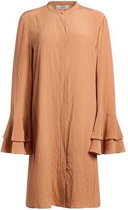Chlo&eacute; DRESSES - Midi dresses sur YOOX.COM