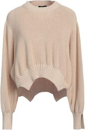 Roberto Collina KNITWEAR - Jumpers on YOOX.COM