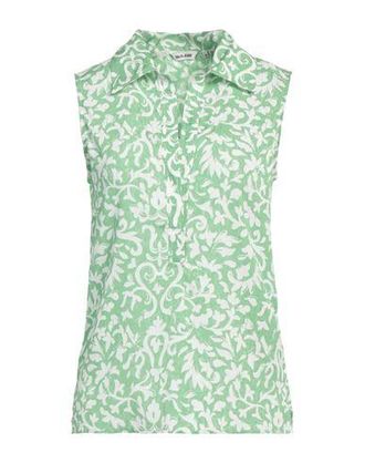 Salsa Jeans TOPS - Tops auf YOOX.COM