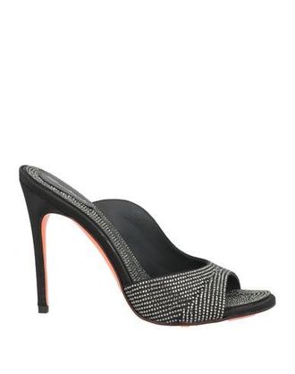 Santoni CALZATURE - Sandali su YOOX.COM