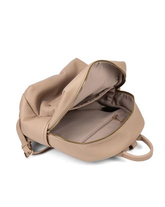 Diana & Co Diana&Co Rugzak Vrouwen