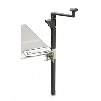 Lacor Abrelatas Lacor 63005 Dise&ntilde;o Ergon&oacute;mico Duradero