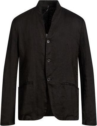 Masnada TRAJES Y CONJUNTOS - Americanas en YOOX.COM